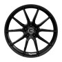 Felga aluminiowa 18 5x112 ET45 TEC GT RACE-I