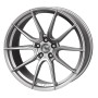 Felga aluminiowa 18 5x100 ET40 TEC GT RACE-I