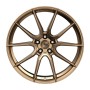 Felga aluminiowa 20 5x108 ET45 TEC GT RACE-I