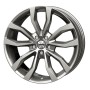 mini: Felga aluminiowa 21 5x112 ET35 AUTEC UTECA (2)