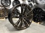 Oryginalne felgi 20 5x112 ET30 Audi A5 A6 A7 Q5