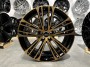 Oryginalne felgi 20 5x112 ET30 Audi A5 A6 A7 Q5