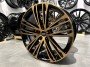 Oryginalne felgi 20 5x112 ET30 Audi A5 A6 A7 Q5