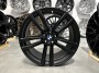 19” 5x112 Oryginalne felgi BMW Styling 647M