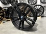 mini: 19” 5x112 Oryginalne felgi BMW Styling 647M (2)