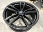 mini: 19” 5x112 Oryginalne felgi BMW Styling 647M (3)
