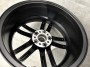 mini: 19” 5x112 Oryginalne felgi BMW Styling 647M (4)