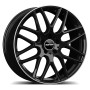 mini: GMP BERGHEM 9.5X20 5X112 ET35/66.6 CZARNY/RANT (1)