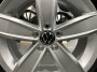 Oryginalne koła zimowe 17 5x112 VW Passat T-ROC Skoda Superb