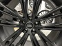 Oryginalne koła zimowe 20 5x112 ET30 Audi A6 C8 / A7 4K 4K8601025F