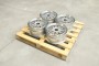 mini: Set of JR23 16x7 ET40 4x114,3 Hyper Silver (1)
