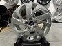 16” 5x108 ET47 Oryginalne felgi CITROEN PEUGEOT