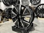 Oryginalne felgi 17 4x108 ET32 Peugeot 208 II