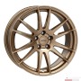 mini: ALUTEC MONSTR 6.5X16 5X108 ET50/63.4 BRĄZ (2)