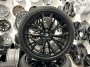 Oryginalne koła zimowe BMW 19 5x112 5 G30 G31 8 G14