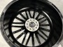 19” 5x112 Oryginalne felgi BMW Styling 635