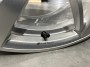 Oryginalne felgi 20 5x112 ET26 Audi 8W0601025CN