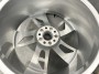 Oryginalne felgi 20 5x112 ET26 Audi 8W0601025CN