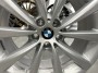 Oryginalne felgi 18 5x112 BMW G20 G30 G01 G02 G11