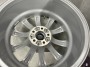 Oryginalne felgi 18 5x112 BMW G20 G30 G01 G02 G11
