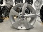 mini: Oryginalne felgi 18 5x112 ET46 Audi 8Y0601025J (1)