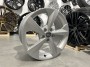 mini: Oryginalne felgi 18 5x112 ET46 Audi 8Y0601025J (2)