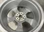 mini: Oryginalne felgi 18 5x112 ET46 Audi 8Y0601025J (3)