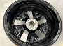 Oryginalne felgi aluminiowe 17 4x108 Peugeot 208 II Opel Corsa F eCorsa