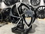 Oryginalne felgi 20 5x112 ET26 Audi 8W0601025CN