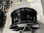 Oryginalne felgi 20 5x112 ET26 Audi 8W0601025CN