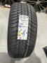 mini: Oryginalne koła zimowe BMW 19 5x112 G01 X3 G02 X4 Bridgestone (4)