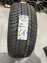 Oryginalne koła zimowe BMW 19 5x112 G01 X3 G02 X4 Bridgestone