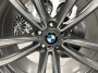 Oryginalne koła zimowe BMW 19 5x112 G01 X3 G02 X4 Bridgestone