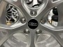 Oryginalne felgi 19 5x112 ET46 + ET25 57.1 Audi RS3 