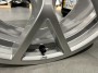 Oryginalne felgi 19 5x112 ET46 + ET25 57.1 Audi RS3 