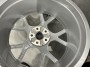 Oryginalne felgi 19 5x112 ET46 + ET25 57.1 Audi RS3 