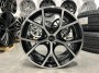 Oryginalne felgi 19 5x112 ET46 57.1 Audi VW SEAT SKODA