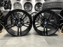 19 5x112 Oryginalne felgi BMW Styling 641 