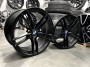 19 5x112 Oryginalne felgi BMW Styling 641 