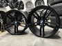 19 5x112 Oryginalne felgi BMW Styling 641 