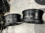 19 5x112 Oryginalne felgi BMW Styling 641 