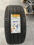 mini: Koła letnie GMP Ultrivity 20 5x112 ET38 Audi A6 C7 Pirelli 255/35R20 (5)