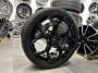 mini: Koła letnie GMP Ultrivity 20 5x112 ET38 Audi A6 C7 Pirelli 255/35R20 (4)