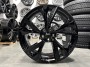 Felga aluminiowa 19 5x114,3 ET40 MAM RS6 BP