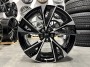 mini: Felga aluminiowa 18 5x112 ET45 MAM RS6 (3)