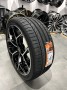 mini: Koła letnie GMP Ultrivity 20 5x112 ET38 Audi A6 C7 Tracmax 255/35R20 (3)