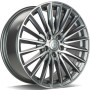 mini: Felga aluminiowa 20\ 5x112 ET35 Carbonado Prestige (1)
