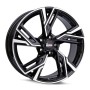 mini: Felga aluminiowa 16 5x120 ET35 MAM RS5 (1)