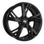 mini: Felga aluminiowa 20 5x108 ET40 MAM RS5 (1)