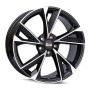 mini: Felga aluminiowa 16 5x112 ET40 MAM RS6 (1)